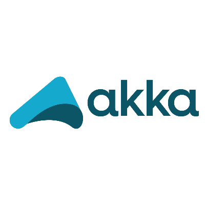 Aka_toolkit_logo