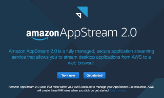 Amazon_AppStream