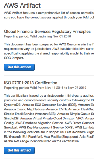 SS 2016-12-02 23.10.23