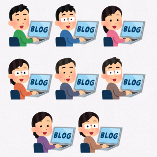 SS 2016-12-31 23.32.25