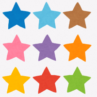 SS 2016-12-31 23.34.31