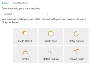 Step_Functions_Management_Console
