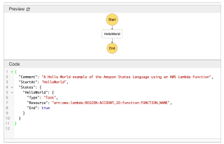 Step_Functions_Management_Console