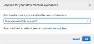 Step_Functions_Management_Console