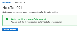 Step_Functions_Management_Console