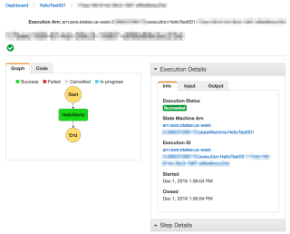 Step_Functions_Management_Console