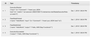 Step_Functions_Management_Console