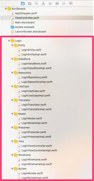 スクリーンショット_2016-12-27_14_26_21