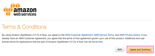 appstream201