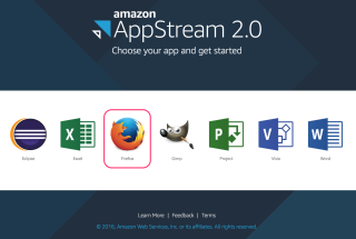 appstream202