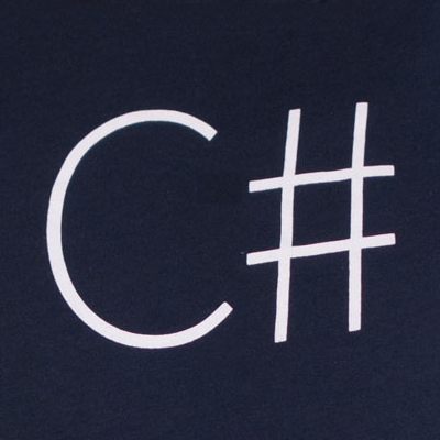 csharp