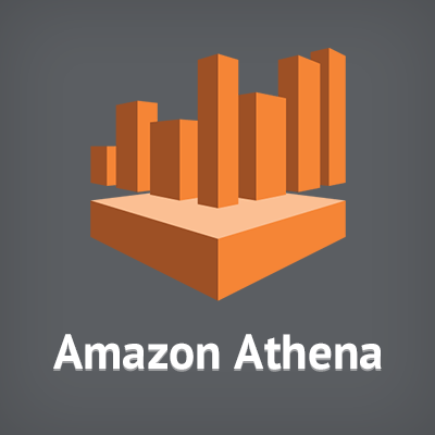 eyecatch_athena