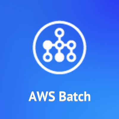 eyecatch_batch