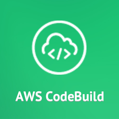eyecatch_codebuild