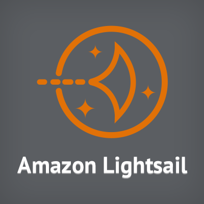 eyecatch_lightsail