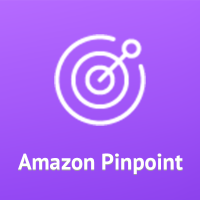 eyecatch_pinpoint