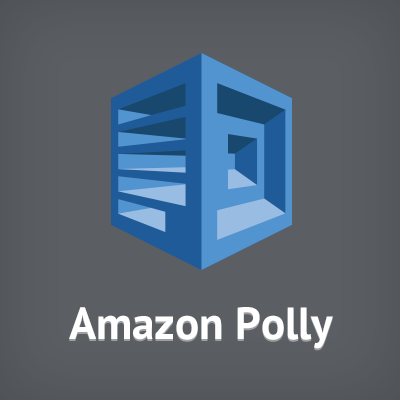 eyecatch_polly