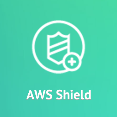 eyecatch_shield
