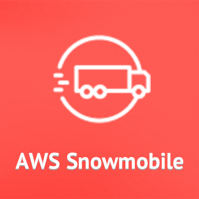 eyecatch_snowmobile