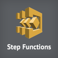eyecatch_step_functions