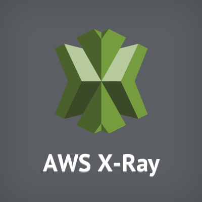 eyecatch_xray_3d
