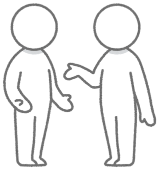 figure_talking
