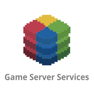 gs2-logo