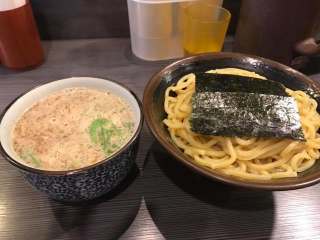 kikyo