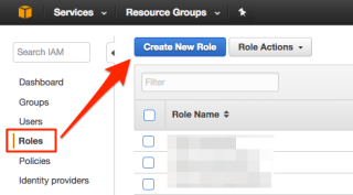 step-functions-tutorial-lambda-state-machine_01