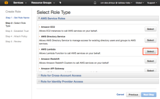 step-functions-tutorial-lambda-state-machine_03