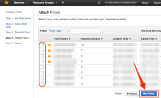 step-functions-tutorial-lambda-state-machine_04
