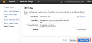 step-functions-tutorial-lambda-state-machine_05
