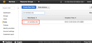 step-functions-tutorial-lambda-state-machine_06