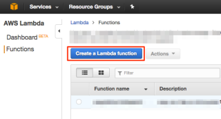 step-functions-tutorial-lambda-state-machine_07