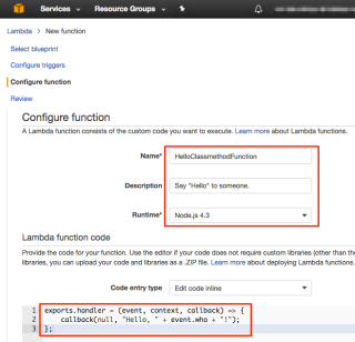 step-functions-tutorial-lambda-state-machine_10