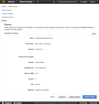 step-functions-tutorial-lambda-state-machine_12