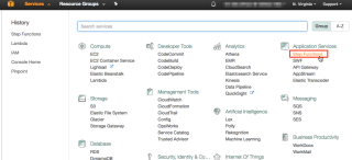 step-functions-tutorial-lambda-state-machine_14