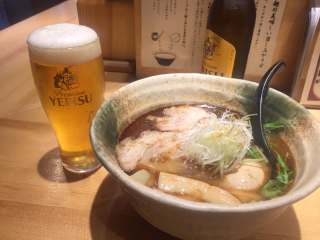 takahashi