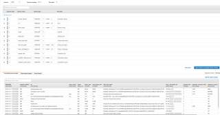 waf-kinesis-analytics-02