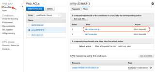 waf-kinesis-analytics-10