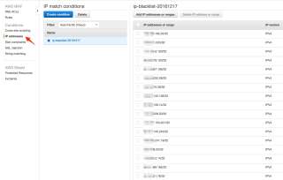 waf-kinesis-analytics-11