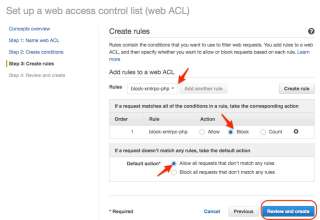 waf-url-block-10