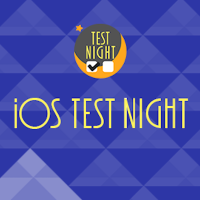 051cca72a83e9c9025ff1026764eca45