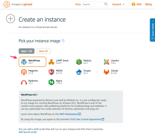 20170102_auth0wordpress01