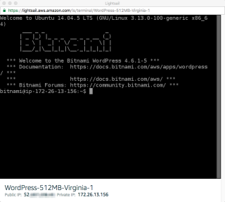 20170102_auth0wordpress03