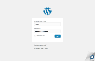 20170102_auth0wordpress04