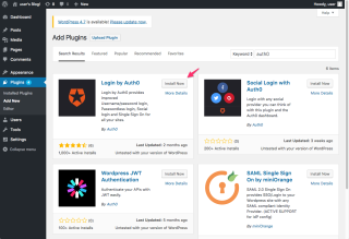 20170102_auth0wordpress06