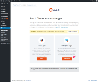 20170102_auth0wordpress08