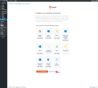 20170102_auth0wordpress10