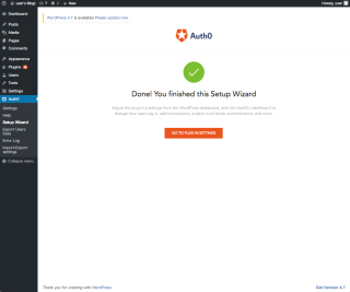 20170102_auth0wordpress11